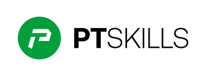 PT-Skills_Logo Opt 1_B